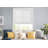 Top-Down Bottom-Up Semi-Sheer Cellular Shade-27704036-39925986