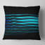  Coussin Abstract-29603928-29603925
