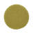 Tadiwa Upholstered Ottoman-91230444