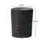 Table d'appoint BIRCH 16 MGO