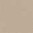 Devon Sand selected