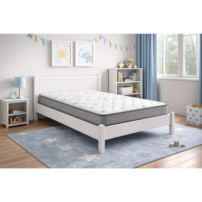 Matelas