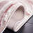Abstract Machine Woven Stain-Resistant Area Rug-1997690799