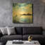 " Dusk "-1588006494