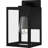 Westover Steel Wall Light