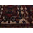Westbrooke One-of-a-Kind 2'8" X 11'4" 2010s Runner Wool Area Rug in Cream