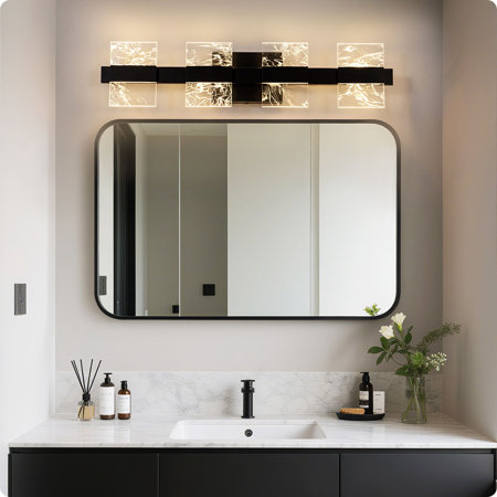 Modern Style