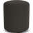 Birchbrook Upholstered Ottoman-1855276686
