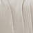 FRYE Cotton Woven Blanket-78568938-78568941