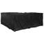 Outdoor Patio Sofa Cover-1910562119