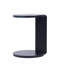 Ensemble de 2 tables basses gigognes-1235920929