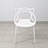 Jason Side chairs