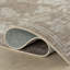 Tapis lavable Camiree-881736112