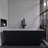 59.06'' x 29.53'' Soaking No Bathtub-32482401