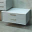 Gemelli 30'' Countertop-44168628