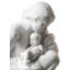 Love's Bond Figurine