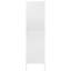 Organisateur de garde-robe pour garde-robe en acier-92467485