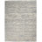 Nourison Theos 9'9" x 13'9" Sand Storm Modern Indoor Rug-337247660