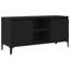 Unfinished TV Stand for TVs up to 40"
