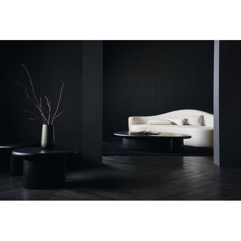 Luna Sofa