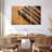 Senne Brown Cuban Cigars-108102108