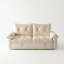 Canapé-lit escamotable 59 po 3-en-1 59 po-531865215