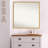 Flat Mirror-2051334099