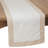 Matteo Table Runner
