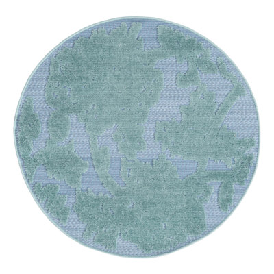 Malmok Aruba Indoor/Outdoor Rug