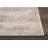 Comer Abstract Indoor Rug-32408669