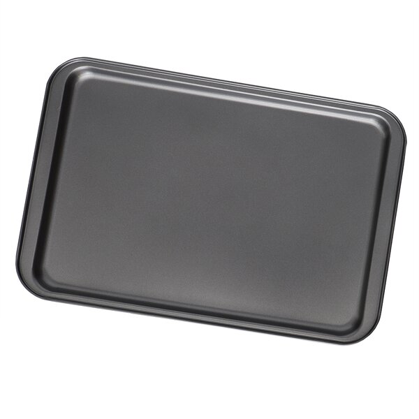 13 Rimmed Cookie Sheet Pan - CHEFMADE official store