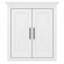 Edion Bathroom Cabinet-276561046