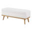 Banc de rangement Boyu-625663492