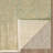 Titanium Performance Damask Indoor Rug-62599508