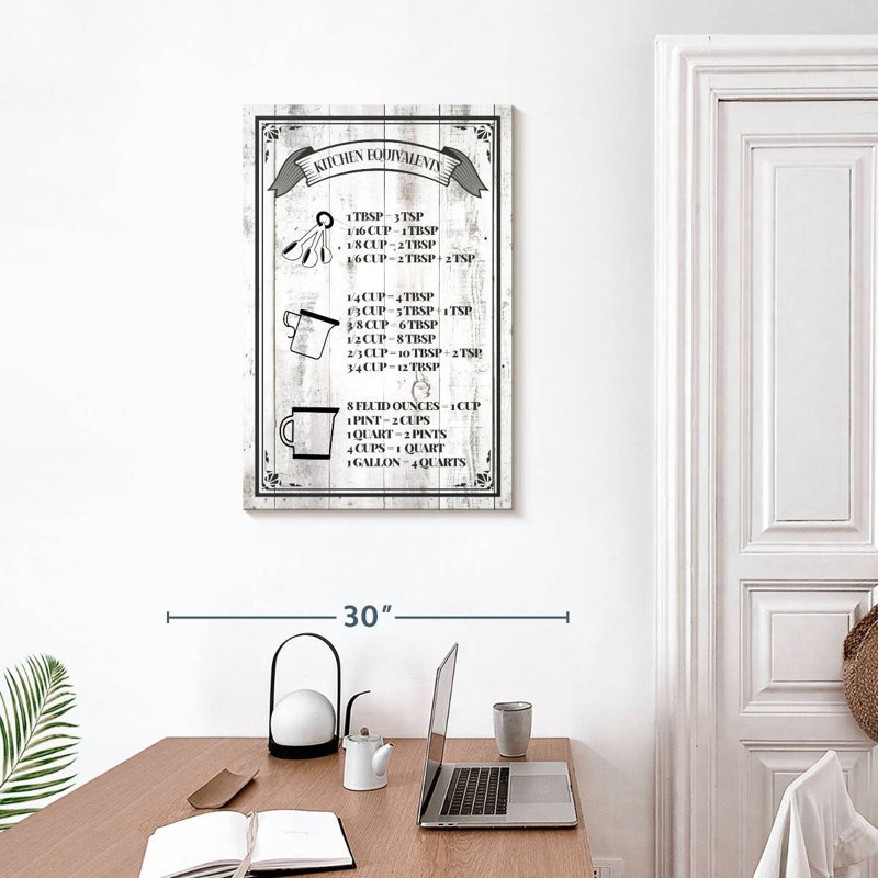 Tableau de cuisson, H 30 po x l 20 po