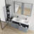 Azuolas Linen Cabinet-1654862453