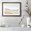 Étude de rivage I-904896070-904896064-811481265