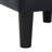 Aldayshein Upholstered Barrel Chair with Ottoman-424139820