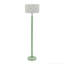 Mimms 145cm Traditional Floor Lamp-1277921961-1277921960