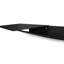DRIFT Adjustable Steel Floating Desk-432137334