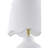 Ganza Table Lamp-271861028-271861036
