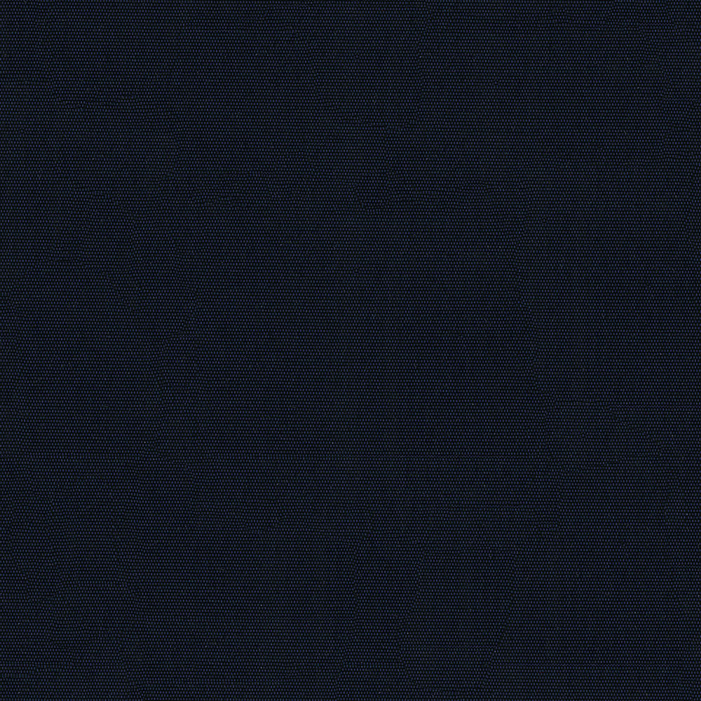 Marlen Textiles Top Notch 9 Outdoor Fabric By The Yard ABBEYSHEA