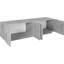 Longford TV Stand-1606113697
