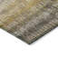 Tapis intérieur / extérieur lavable à la machine Emelia ACN2315-2102063137