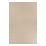 Modern One-of-a-Kind 13'0X19'3 Hand Knotted Area Rug