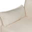Fauteuil convertible 2-en-1 51 po-918026849