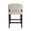 Keane Bar Stool-2095924632-2095924635-2095924663