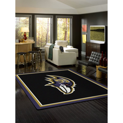 Indoor Rug