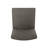 COUNTER STOOL-656455226-656455224