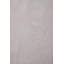 Round Ahura 100cm X 100cm Area Rug